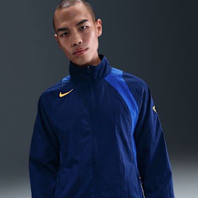 NIKE公式】ナイキ トータル 90 メンズ レペル サッカートラック